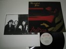 MERCYFUL FATE/