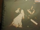 The White Stripes- Elephant UK IMPORT 12