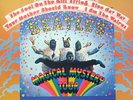 NEAR MINT THE BEATLES MAGICAL MYSTERY TOUR MFSL 1047 ORIGINAL MASTER AUDIOPHILE