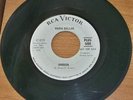 Northern Soul MARIA DALLAS Ambush RCA PROMO FUNK 45 *HEAR*