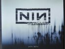 Nine Inch Nails - With Teeth 2LP, FOC