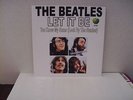 Beatles, Apple 2764, 