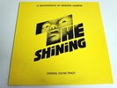 THE SHINING-SOUNDTRACK-LP/VINYL