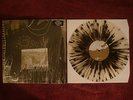 Portugal. The Man 