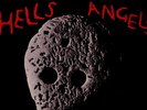 BOB DOWNES OPEN MUSIC HELLS ANGELS UK ISSUE LP RECORD JAZZ PROG ROCK
