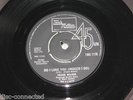 FRANK WILSON do I love you (indeed I do) TAMLA MOTOWN 7-inch TMG 1170