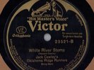 Jack Cawley's Oklahoma Ridge Runners Victor 23521 E+ Country