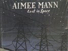 MFSL Sealed LP Half Speed Master AIMEE MANN Lost In Space 180g