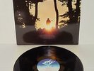 FAITHFUL BREATH-Back on my Hill LP RARE ORIG SKY LABEL