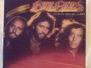 BEE GEES - SPIRITS HAVING FLOWN HQ LP NAUTILUS SEALED OOP  HALF-SPEED