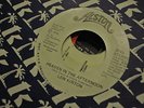 LEW KIRTON heaven in the afternoon 45 NM WLP Alston modern soul disco boogie