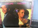 COLLINS AND COLLINS 1980 L.P.