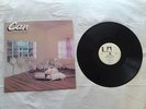CAN - Limited edition (1974 U.A. UK 1st press A-1U/B-1U  lam sl) superb nr M