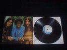 Lou Donaldson - Pretty Things - Blue Note BST-84359 K  - DE