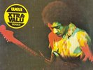 Jimi Hendrix - Band Of Gypsys *SEALED*  - Reprise - 5195 - SS - SS - LP