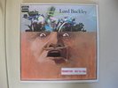 Lord Buckley - A Most Immaculately Hip Aristocrat PROMOTIONAL Vinyl LP STRAIGHT