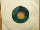 Northern Soul CHARLES SIMMONS (Rare) (Ohio)