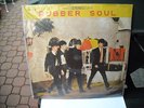 BEATLES RUBBER SOUL LARGE WORLD  TIAWAN ? LW 127