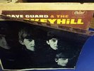SUPER RARE BEATLES LP ORIGINAL MEET THE BEATLES REAL PASTE OVER BUTCHER  COVER