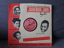 ROSE MITCHELL HENDERSON BIG MAYBELLE  JUKE BOX JAM SERIES BABY PLEASE DON'T GO