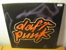 DAFT PUNK - HOMEWORK 2x12  CLASSIC