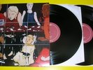 Mogwai - MR BEAST UK 2x vinyl LP very good condition