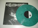 DEATH BY STEREO 