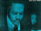 Bud Powell The Scene Changes The Amazing Bud Powell Blue Note 4009 NM NM LP