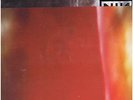 NINE INCH NAILS - The Fragile / Original US 3-LP Set - Still Sealed