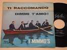 I MIMOS 7