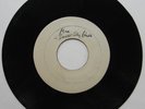 Marcus Reid Poor Mans Story JA Blank 45 LTD RE CLASSIC ROOTS Listen