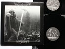 Arckanum -Kostogher 2-LP FOC ltd. 666 Blut&Eisen 1st press