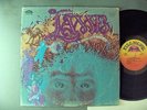 Lamb  A Sign Of Change    Psych