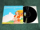 BRINSLEY SCHWARZ 