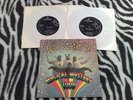 BEATLES 