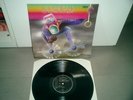 Scorpions Fly To The Rainbow LP RCA NL 70084 Germany MINT