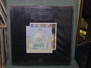 Led Zeppelin   THE SONG REMAINS THE SAME  Do-Lp+BOOKLET 1976  SWAN SONG 89402 nM