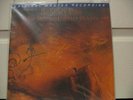 THE MOODY BLUES   To Our Children's Children's Children    MFSL     SEALED