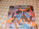 HUM DONO RARE COLLECTABLE LP