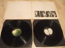 The Beatles White Album Original 1st UK MONO 0276165