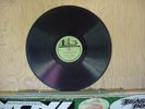 Muddy Waters Streamlined Woman B/W Muddy Jumps One Aristocrat LBL 78 RPM Record