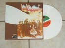 LED ZEPPELIN  LP  2  no bar code MINT ATL RECS ' 72 WHITE WAX Mexico Imp