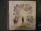 Sigur Ros - 