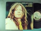 Luther Grosvenor  Under Open Skies   Of Spooky Tooth