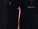Steely Dan 