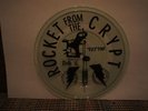 Rocket From The Crypt - Tattoo