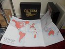 QUEEN 