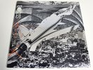 BORIS-SMILE-LP/VINYL