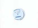 The Who, By Numbers LP Test Pressing SS