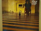 SYD BARRETT MADCAP LAUGHS OG UK 1970 HARVEST LP A2G/B2G